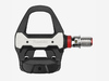 Assioma PRO RS | Left power meter pedal